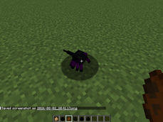 Facehugger.png