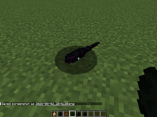 Chestburster.png