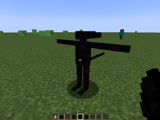 Drone (T-Pose)1.png