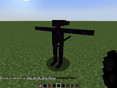 Drone (T-Pose)2.png