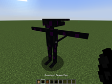 Queen (T-Pose).png