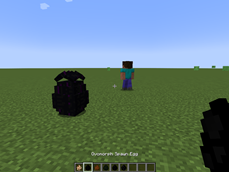 Ovomorph Hatching1.png