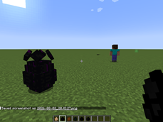 Ovomorph Hatching2.png