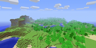 Minecraft_dossierversions_alpha.webp