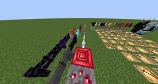 2026-08-03_17.32.12.png