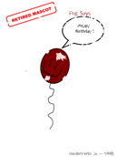 Pop Says.png