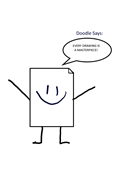Doodle Says.png