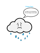 Drippy Says.png