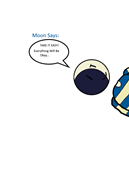 Moon says.png
