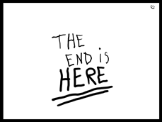 the end is here.png