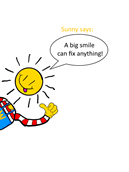 sunny says.png