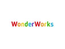 Wonderworks