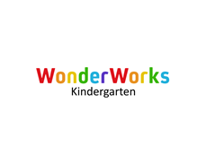 Wonderworks kindergarten