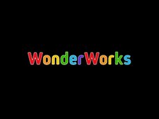 Wonderworks