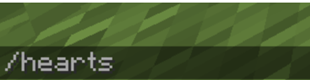 Dis1231313132eÃ±o sin tÃ­tulo.png