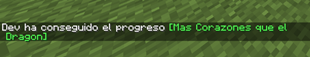 DiseÃ±o si1313132n tÃ­tulo.png