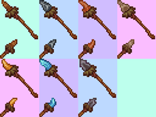 SPEARS.png