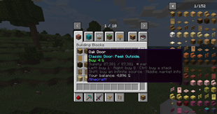 Screenshot 2026-08-03 104300.png