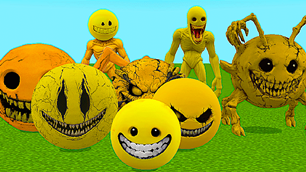 Verity-Falsity-Cruelity-Lovity 8.png