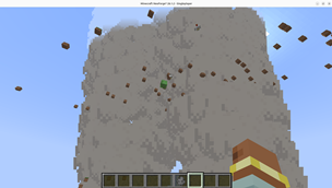 Screenshot From 2026-08-03 12-18-07.png