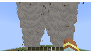 Screenshot From 2026-08-03 12-18-02.png
