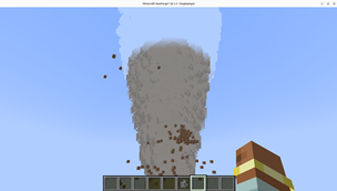 Screenshot From 2026-08-03 12-16-56.png