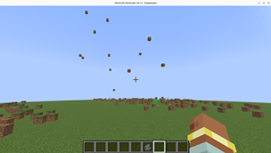 Screenshot From 2026-08-03 12-16-44.png