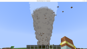 Screenshot From 2026-08-03 12-16-37.png