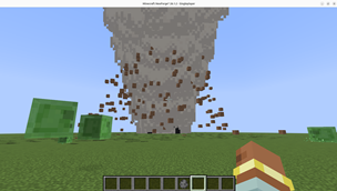 Screenshot From 2026-08-03 12-16-28.png