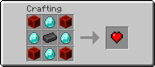 a_a.png