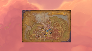 ZoneMap 1.png