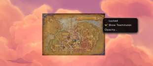 ZoneMap Menu 1.png