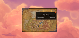 ZoneMap Menu 2.png