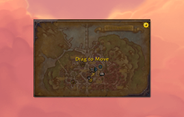 ZoneMap unlocked.png