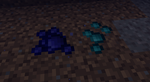 Screenshot 2026-08-03 123252.png