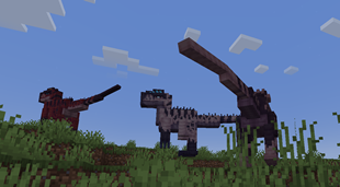 Screenshot 2026-08-03 123346.png