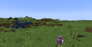 Screenshot 2026-08-03 123430.png