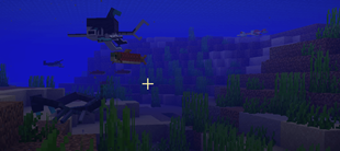Screenshot 2026-08-03 123510.png