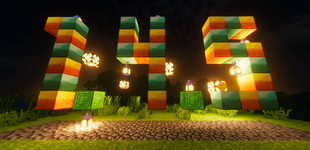 1.4.5 release!