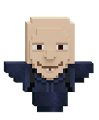 totem_of_undying-no-bg-preview (carve.photos).png