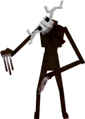 parasite_skinwalkerV2.png