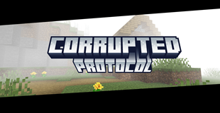 image (1).png