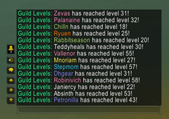 GuildLevelsShot.png