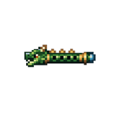 Dragon Flute.png