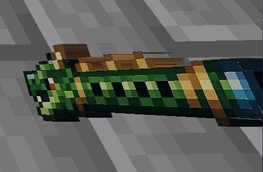 Flute First Person.JPG