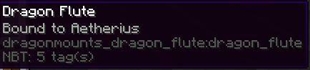 Flute Info.JPG