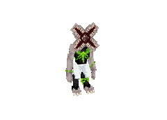 demogor_ov-ezgif.com-optimize.gif