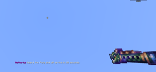 In Game.png