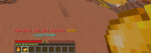 hp3.png