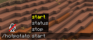 hp1.png